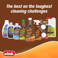 slide 14 of 21, Whink Rust Stain Remover, 32 oz