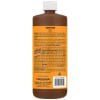 slide 6 of 21, Whink Rust Stain Remover, 32 oz