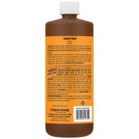 slide 4 of 21, Whink Rust Stain Remover, 32 oz