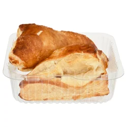 Bakery Cherry Turnovers - 2 ct