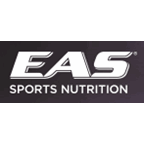 slide 1 of 1, EAS 100% Whey Oatmeal Chocolate Chip Protein Bar, 2.47 oz