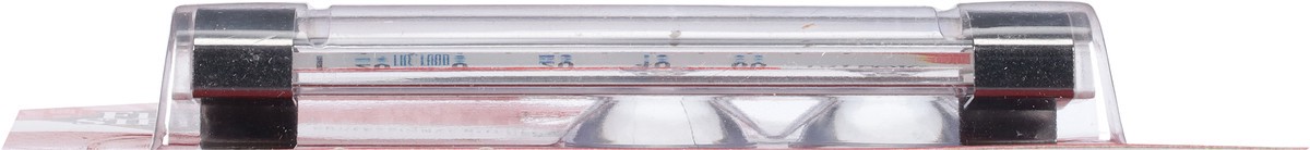 slide 6 of 11, First Street Refrigerator / Freezer Thermometer, 1 ct