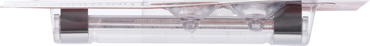 slide 7 of 11, First Street Refrigerator / Freezer Thermometer, 1 ct