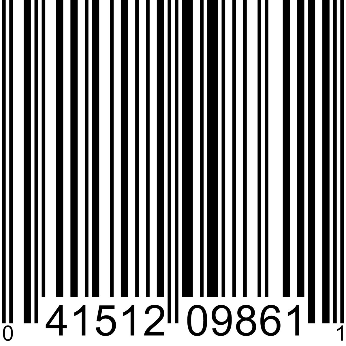 slide 3 of 11, First Street Refrigerator / Freezer Thermometer, 1 ct