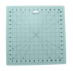 Westcott Cutting Mat