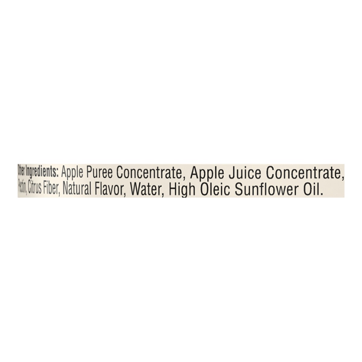 slide 6 of 11, One A Day Men's Fruit Bites Natural Multivitamin 60 ea Bottle, 60 ct