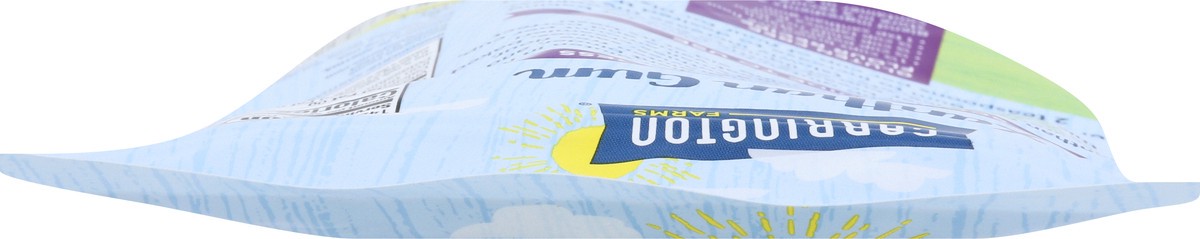 slide 3 of 13, Carrington Farms Xanthan Gum 5 oz, 5 oz