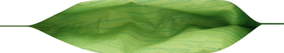 slide 6 of 13, Carrington Farms Xanthan Gum 5 oz, 5 oz