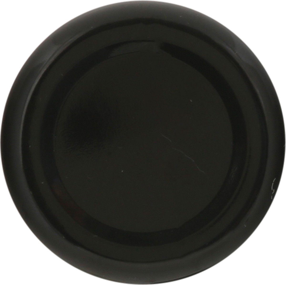 slide 14 of 14, Mario Capers Non Pareil, 3.5 oz