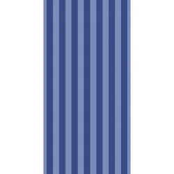 Destination Holiday Quick Dry Summer Beach Towel - Stripes