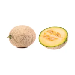 Cantaloupe Melons - Athena