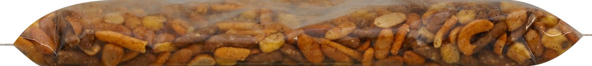 slide 3 of 5, Eilliens Southwestern Mix 24 oz, 24 oz