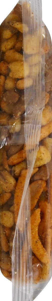 slide 2 of 5, Eilliens Southwestern Mix 24 oz, 24 oz