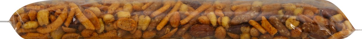 slide 5 of 5, Eilliens Southwestern Mix 24 oz, 24 oz