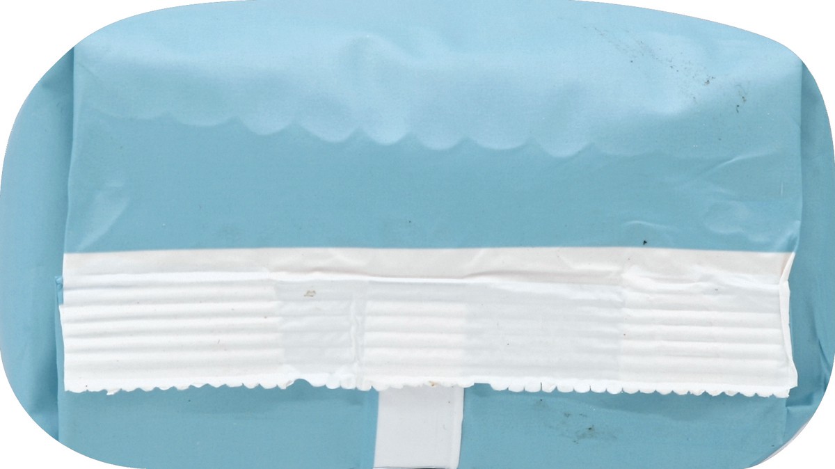 slide 5 of 6, Gofio de Trigo Toasted Wheat 16 oz, 16 oz