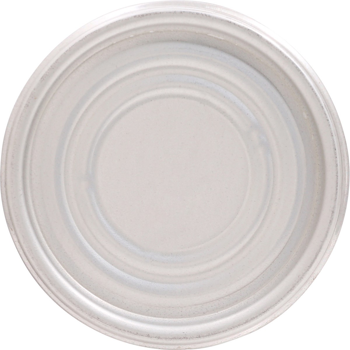 slide 7 of 13, Hormel Mary Kitchen Reduced Sodium Homestyle Corned Beef Hash - 14 oz, 14 oz