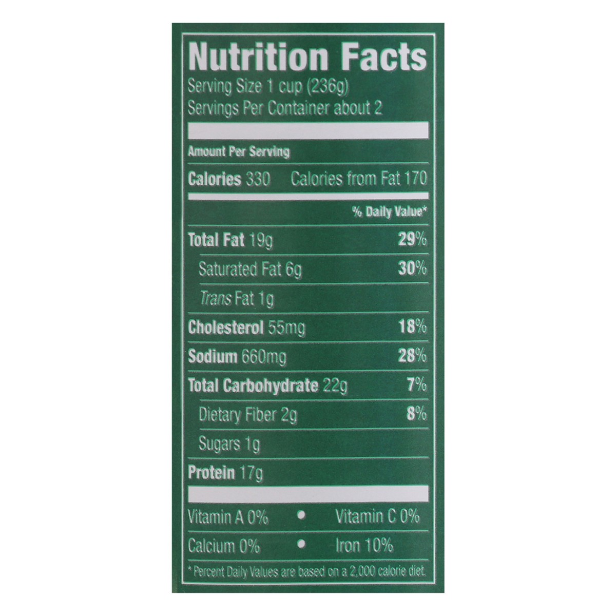 slide 9 of 13, Hormel Mary Kitchen Reduced Sodium Homestyle Corned Beef Hash - 14 oz, 14 oz