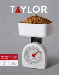 Taylor Food Scale 1 ea