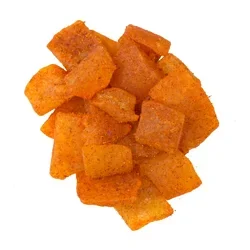 SunRidge Farms Chile Spiced Dried Mango