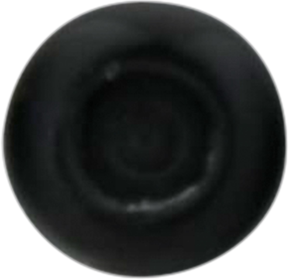 slide 12 of 12, Rimmel London Eastend Pink 063 Lasting Finish Exaggerate Automatic Lip Liner 0.012 oz, 1 ct