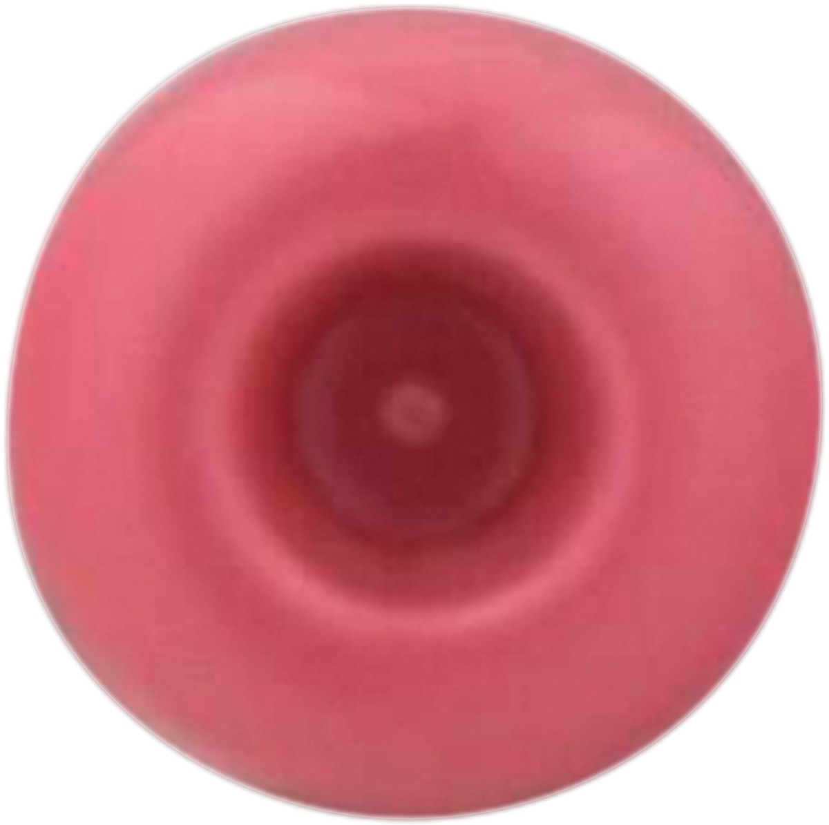 slide 5 of 12, Rimmel London Eastend Pink 063 Lasting Finish Exaggerate Automatic Lip Liner 0.012 oz, 1 ct