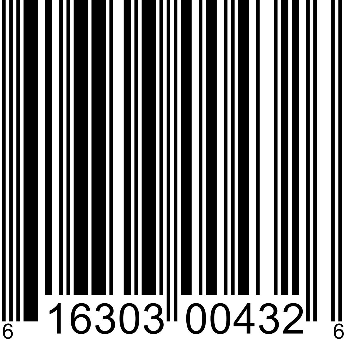 slide 6 of 12, Rimmel London Eastend Pink 063 Lasting Finish Exaggerate Automatic Lip Liner 0.012 oz, 1 ct