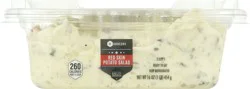 SE Grocers Red Skin Potato Salad