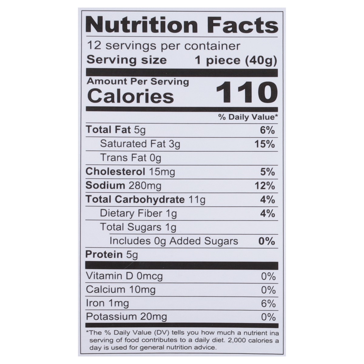slide 2 of 14, Sahtein Pastry Rolls with Feta Cheese 17 oz, 17 oz