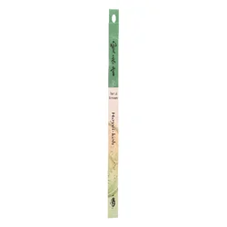 Shoyeido Eternal Treasure Hoyei-koh Japanese Incense Sticks