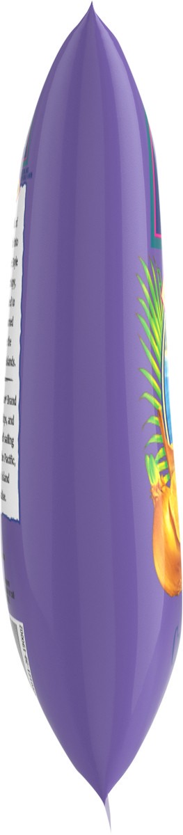 slide 8 of 10, Hawaiian 2 oz Hawaiian Maui Onion Kettle Chip, 2 oz