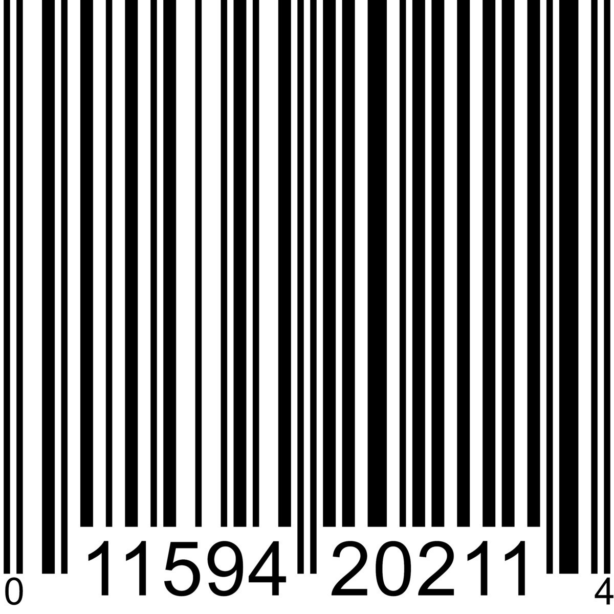 slide 4 of 10, Hawaiian 2 oz Hawaiian Maui Onion Kettle Chip, 2 oz