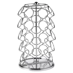 Nifty Solutions K-Cup Carousel