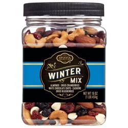Private Selection® Winter Mix - 16 oz