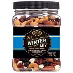Private Selection® Winter Mix - 16 oz