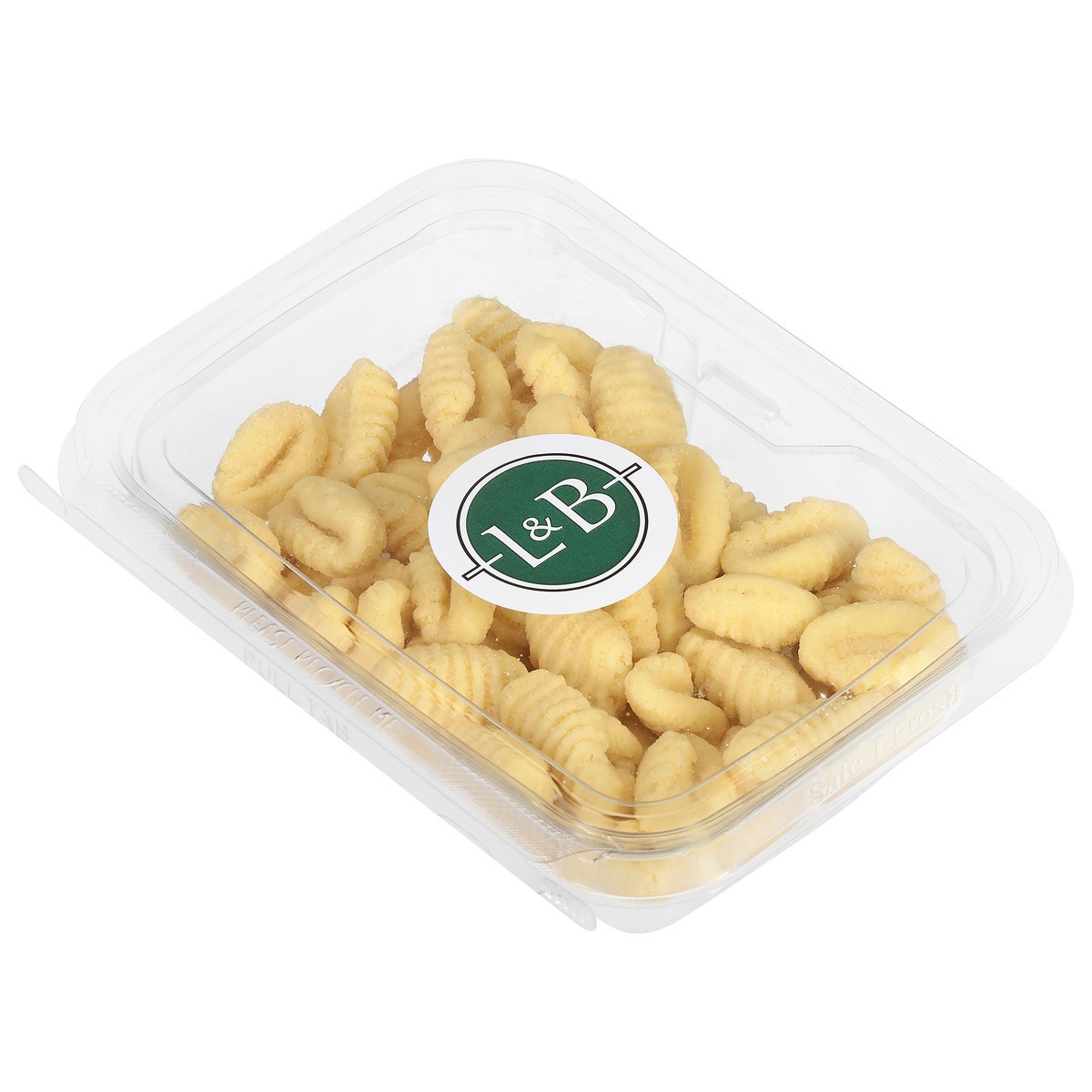 slide 3 of 9, Lunds & Byerlys Fresh Potato Gnocchi 1 ea, per lb