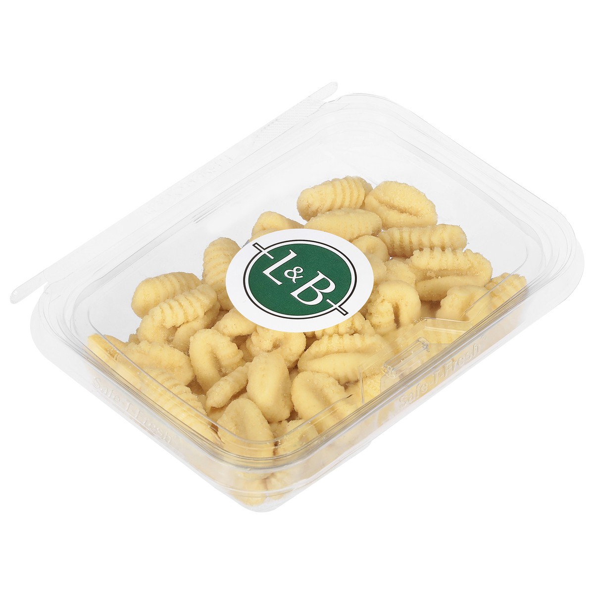 slide 5 of 9, Lunds & Byerlys Fresh Potato Gnocchi 1 ea, per lb