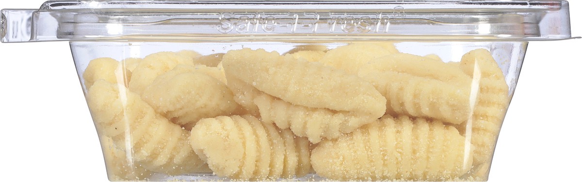 slide 6 of 9, Lunds & Byerlys Fresh Potato Gnocchi 1 ea, per lb