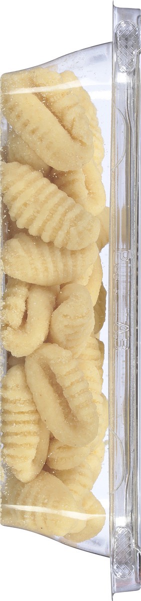 slide 4 of 9, Lunds & Byerlys Fresh Potato Gnocchi 1 ea, per lb
