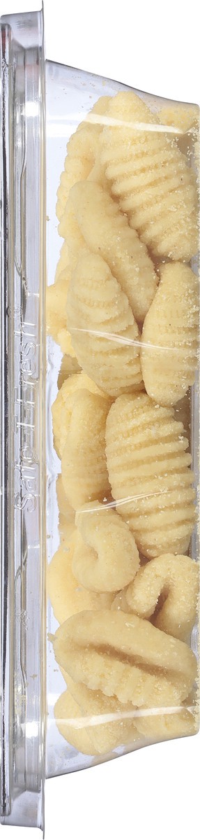 slide 7 of 9, Lunds & Byerlys Fresh Potato Gnocchi 1 ea, per lb