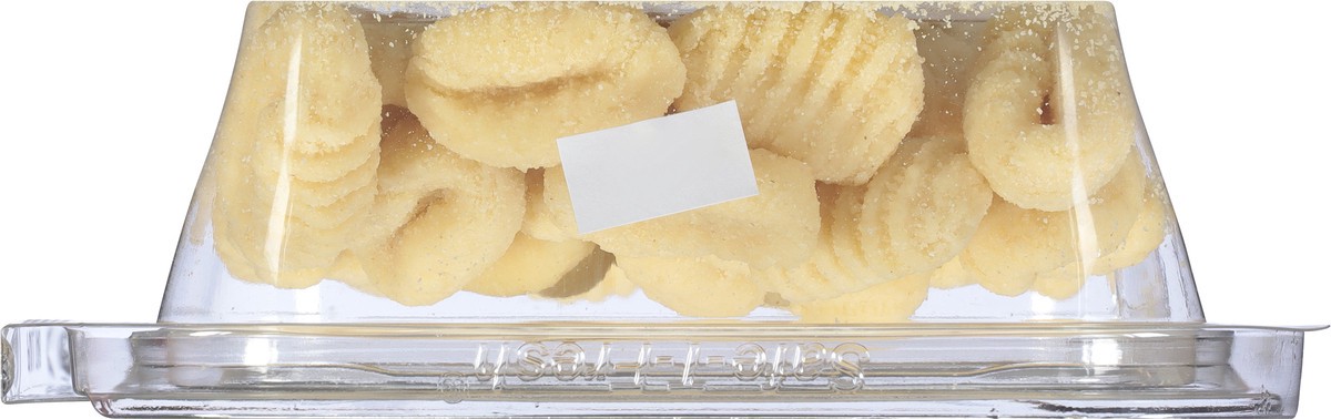 slide 9 of 9, Lunds & Byerlys Fresh Potato Gnocchi 1 ea, per lb
