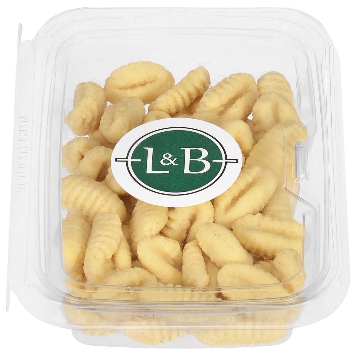 slide 1 of 9, Lunds & Byerlys Fresh Potato Gnocchi 1 ea, per lb
