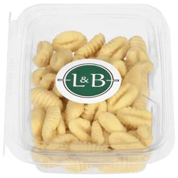 Lunds & Byerlys Fresh Potato Gnocchi 1 ea