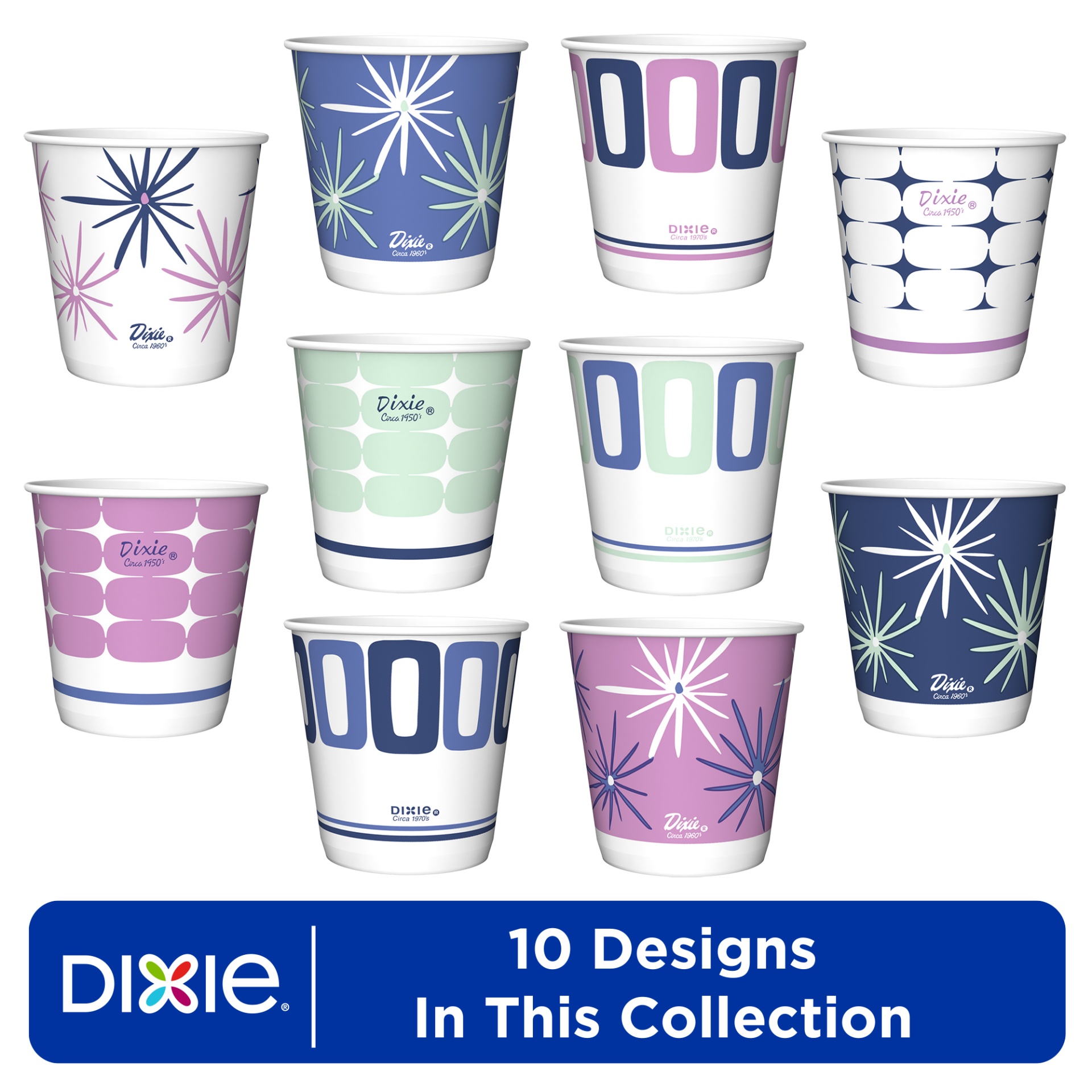 Dixie Everyday Bath Cups 200 Ct 3 Oz Shipt 0229