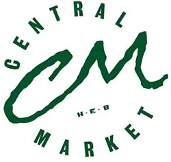 Prosciutto Wrapped Asparagus