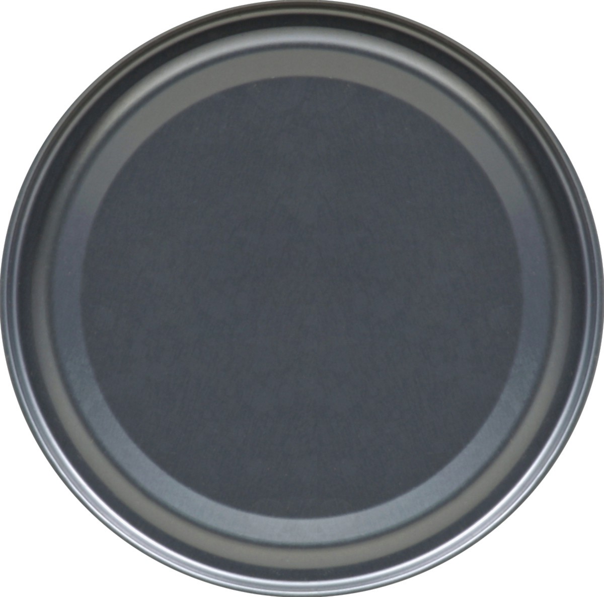 slide 6 of 7, Mr Brown Iced Coffee - 8.12 oz, 1 ct