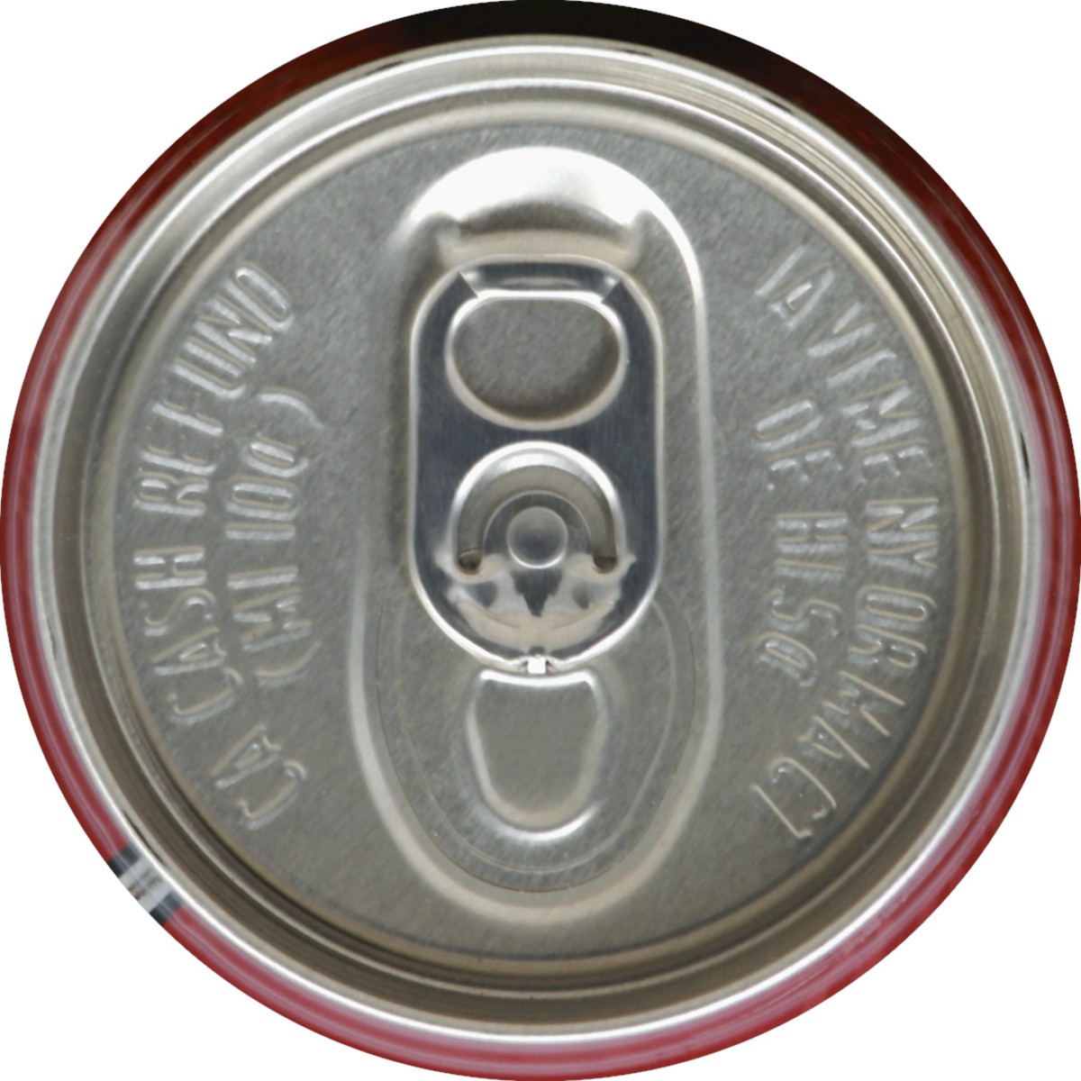 slide 7 of 7, Mr Brown Iced Coffee - 8.12 oz, 1 ct