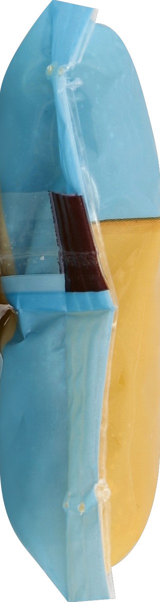 slide 5 of 6, Bionaturae Cappellini, 16 oz