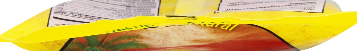 slide 13 of 13, Island Snacks Value Size Garbanzos Con Chile Limon 6 oz, 6 oz