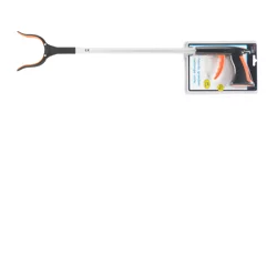 Drive 28 Inches Personal Care Handy Grabber 1 ea