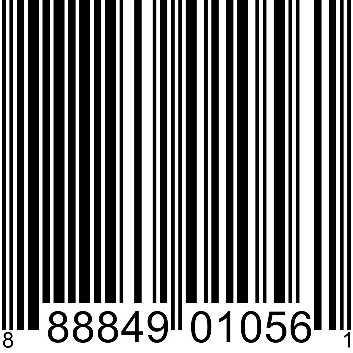 slide 4 of 14, Quest Crispy Chocolate Coconut Flavor Hero Protein Bar 12 - 1.94 oz Bars, 12 ct